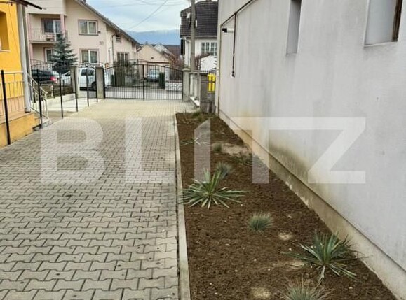 Casa de vânzare 5 camere Unirea - 164666CV | BLITZ Bistriţa | Poza22