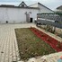 Casa de vânzare 5 camere Unirea - 164666CV - Poza 15 din 23 | BLITZ Bistriţa | Poza22