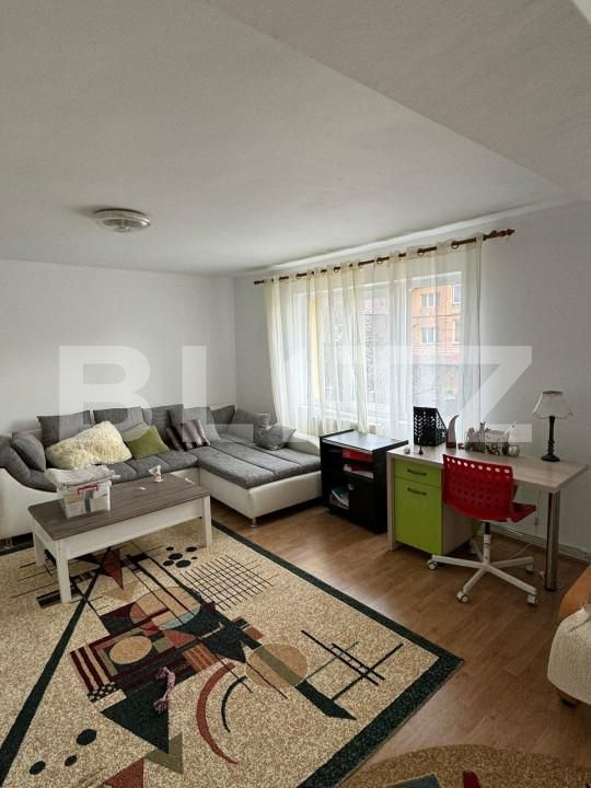 Casa de vânzare 5 camere Unirea - 164666CV | BLITZ Bistriţa | Poza13