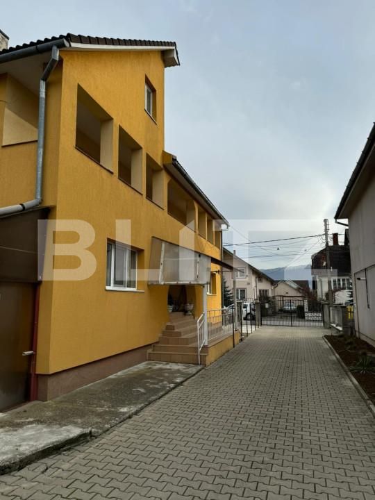 Casa de vânzare 5 camere Unirea - 164666CV | BLITZ Bistriţa | Poza21