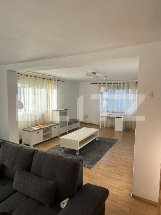 Casa de vânzare 5 camere Unirea - 164666CV | BLITZ Bistriţa | Poza3