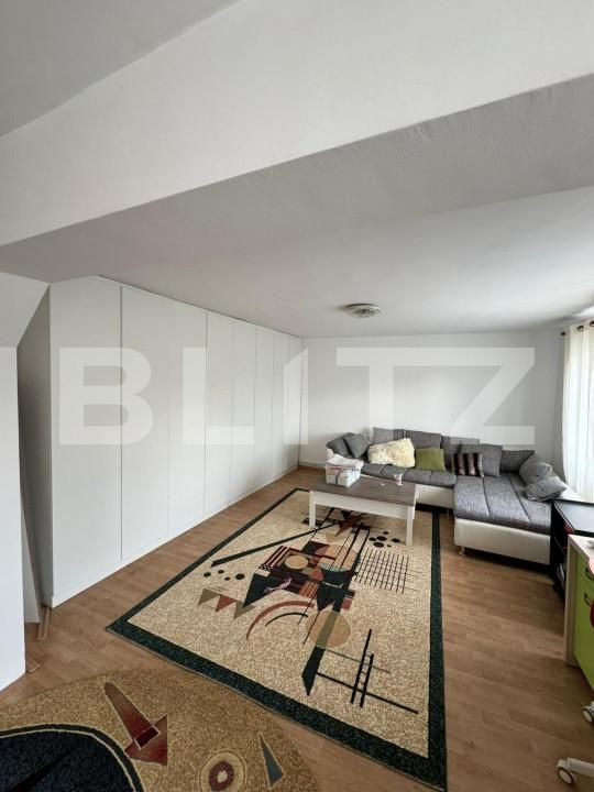 Casa de vânzare 5 camere Unirea - 164666CV | BLITZ Bistriţa | Poza7