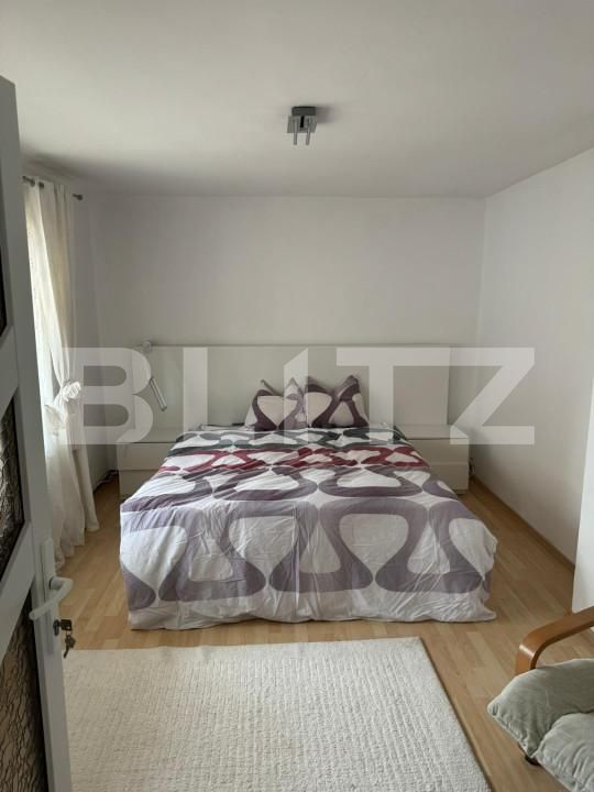 Casa de vânzare 5 camere Unirea - 164666CV | BLITZ Bistriţa | Poza6