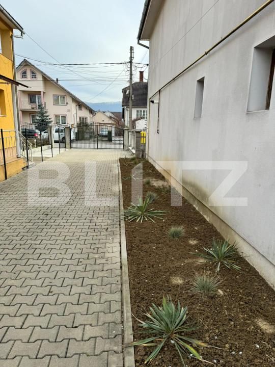Casa de vânzare 5 camere Unirea - 164666CV | BLITZ Bistriţa | Poza22