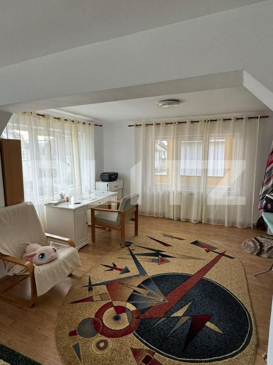 Casa de vânzare 5 camere Unirea - 164666CV | BLITZ Bistriţa | Poza5