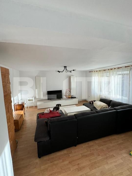 Casa de vânzare 5 camere Unirea - 164666CV | BLITZ Bistriţa | Poza4