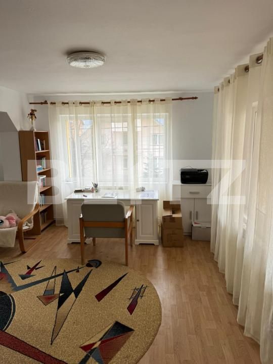 Casa de vânzare 5 camere Unirea - 164666CV | BLITZ Bistriţa | Poza12