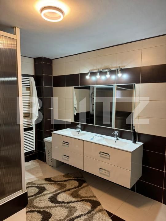 Casa de vânzare 5 camere Unirea - 164666CV | BLITZ Bistriţa | Poza17