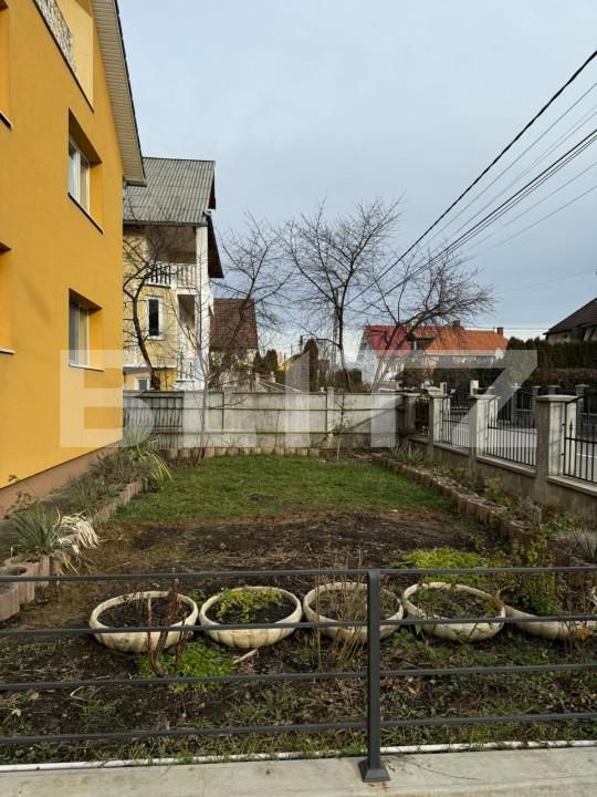 Casa de vânzare 5 camere Unirea - 164666CV | BLITZ Bistriţa | Poza11