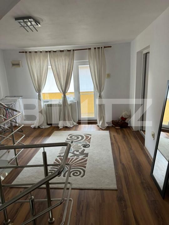 Casa de vânzare 5 camere Unirea - 164666CV | BLITZ Bistriţa | Poza8