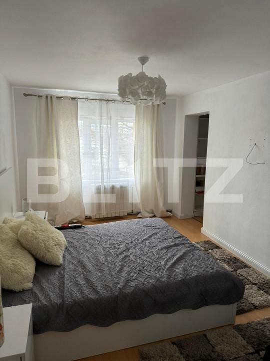 Casa de vânzare 5 camere Unirea - 164666CV | BLITZ Bistriţa | Poza10