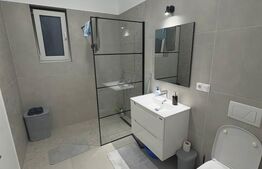 Apartament de vanzare, cu 2 camere, 51 mp, cu loc de parcare, zona de Nord