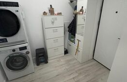 Apartament de vanzare, cu 2 camere, 51 mp, cu loc de parcare, zona de Nord