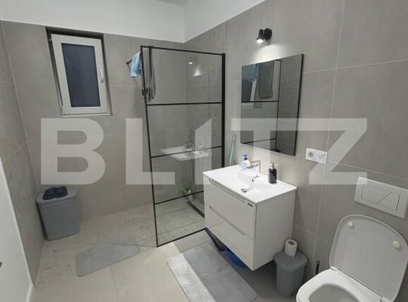 Apartament de vânzare 2 camere Nord - 164729AV | BLITZ Bistriţa | Poza5