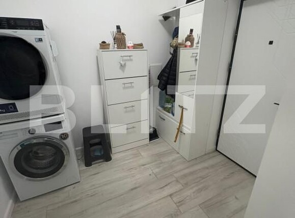 Apartament de vânzare 2 camere Nord - 164729AV | BLITZ Bistriţa | Poza6