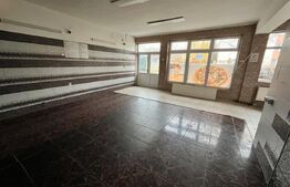 Spatiu comercial de inchiriat, 3 camere, 90 mp, zona Big