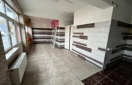 Spatiu comercial de inchiriat, 3 camere, 90 mp, zona Big