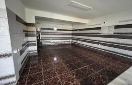 Spatiu comercial de inchiriat, 3 camere, 90 mp, zona Big