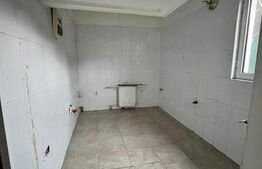 Spatiu comercial de inchiriat, 3 camere, 90 mp, zona Big