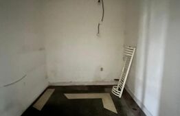 Spatiu comercial de inchiriat, 3 camere, 90 mp, zona Big