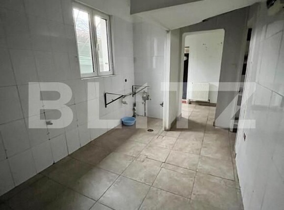 Spațiu comercial de închiriat Independenței - 164731SIC | BLITZ Bistriţa | Poza4