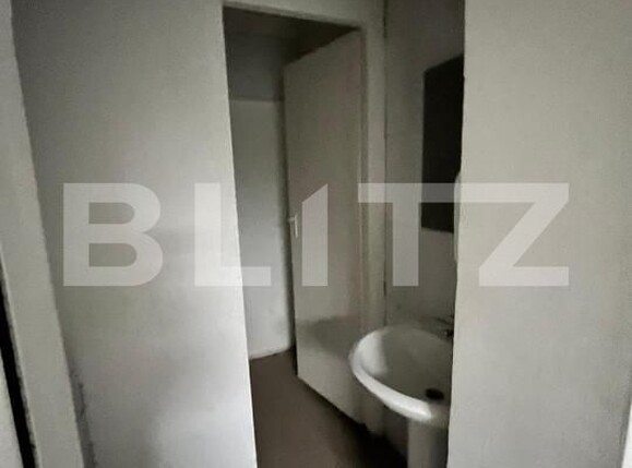 Spațiu comercial de închiriat Independenței - 164731SIC | BLITZ Bistriţa | Poza7