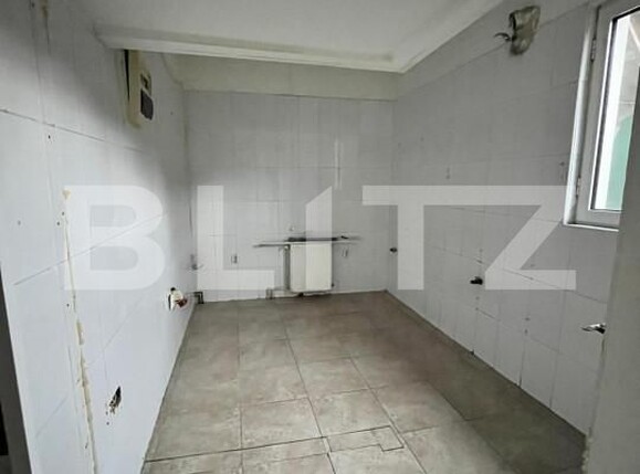 Spațiu comercial de închiriat Independenței - 164731SIC | BLITZ Bistriţa | Poza6