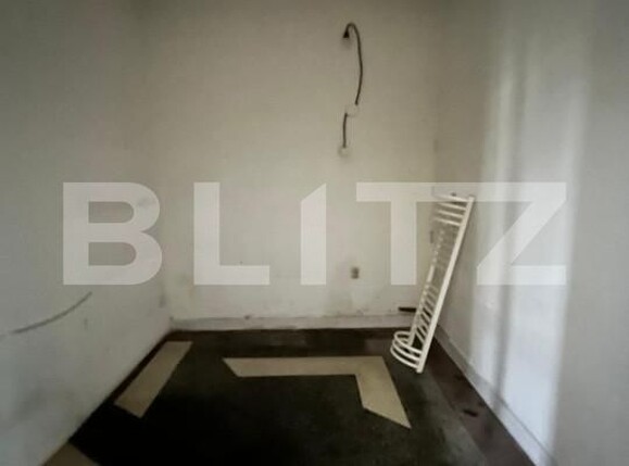 Spațiu comercial de închiriat Independenței - 164731SIC | BLITZ Bistriţa | Poza5