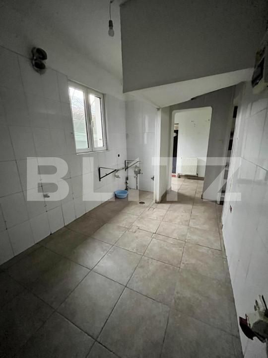 Spațiu comercial de închiriat Independenței - 164731SIC | BLITZ Bistriţa | Poza4