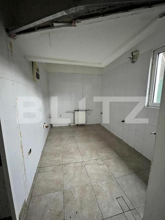 Spațiu comercial de închiriat Independenței - 164731SIC | BLITZ Bistriţa | Poza6