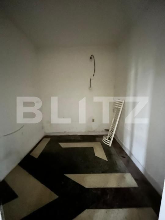 Spațiu comercial de închiriat Independenței - 164731SIC | BLITZ Bistriţa | Poza5