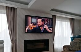 Casă Modernă de Vânzare,Finisaje Premium,1200mp.Teren.Zona Zăvoaie