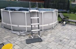 Casă Modernă de Vânzare,Finisaje Premium,1200mp.Teren.Zona Zăvoaie