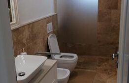 Casă Modernă de Vânzare,Finisaje Premium,1200mp.Teren.Zona Zăvoaie