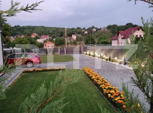 Casa de vânzare 5 camere Sud - 164749CV | BLITZ Bistriţa | Poza5