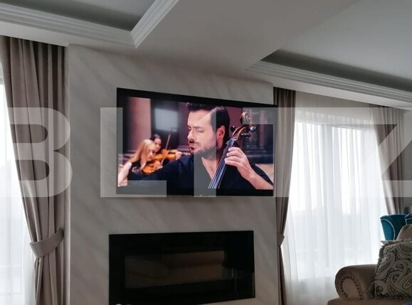 Casa de vânzare 5 camere Sud - 164749CV | BLITZ Bistriţa | Poza8