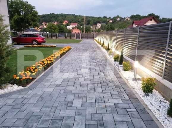 Casa de vânzare 5 camere Sud - 164749CV | BLITZ Bistriţa | Poza3