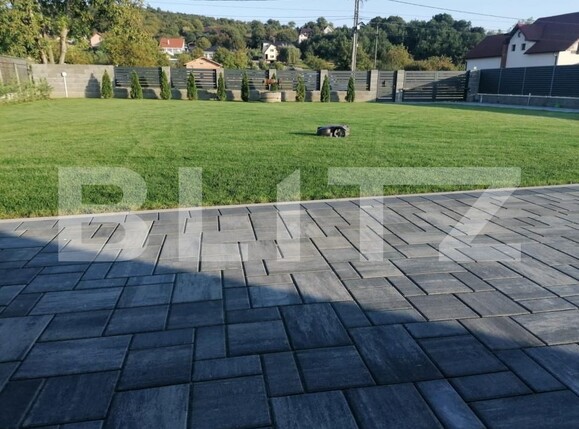 Casa de vânzare 5 camere Sud - 164749CV | BLITZ Bistriţa | Poza2