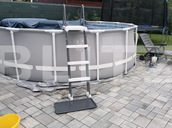 Casa de vânzare 5 camere Sud - 164749CV | BLITZ Bistriţa | Poza10