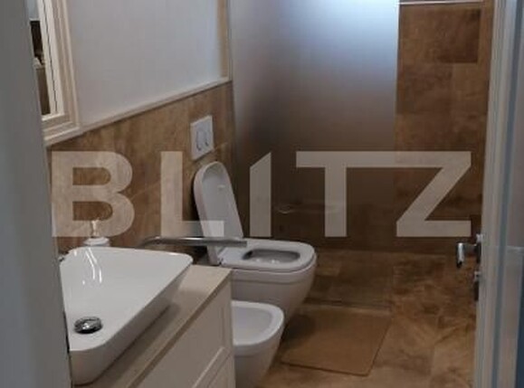 Casa de vânzare 5 camere Sud - 164749CV | BLITZ Bistriţa | Poza9