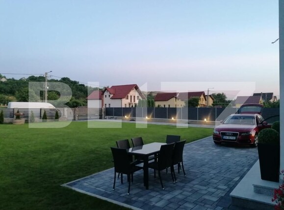 Casa de vânzare 5 camere Sud - 164749CV | BLITZ Bistriţa | Poza6