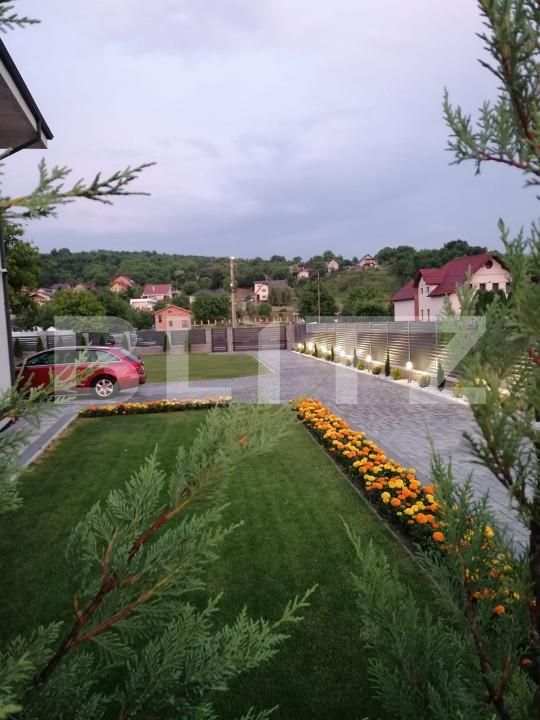 Casa de vânzare 5 camere Sud - 164749CV | BLITZ Bistriţa | Poza5