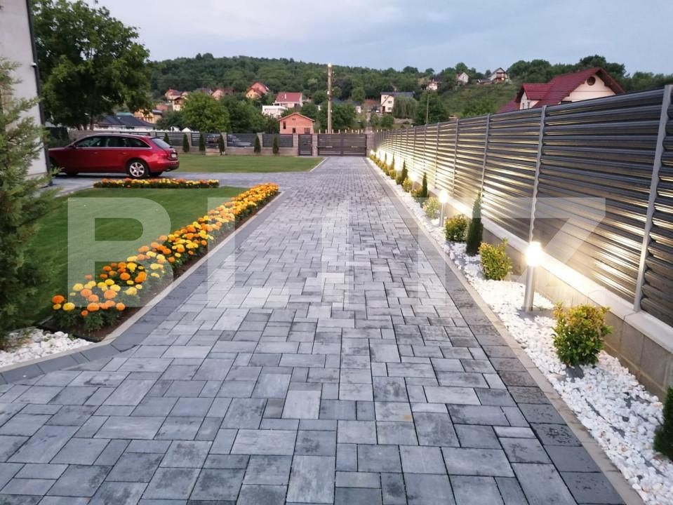 Casa de vânzare 5 camere Sud - 164749CV | BLITZ Bistriţa | Poza3