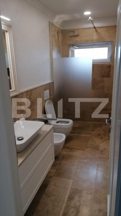 Casa de vânzare 5 camere Sud - 164749CV | BLITZ Bistriţa | Poza9