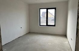 Casa de vanzare, 4 camere, 137 mp, cu teren de 7,2 ari, zona-Aerodrom Unirea