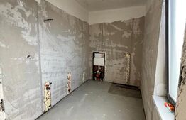 Casa de vanzare, 4 camere, 137 mp, cu teren de 7,2 ari, zona-Aerodrom Unirea