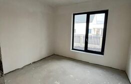 Casa de vanzare, 4 camere, 137 mp, cu teren de 7,2 ari, zona-Aerodrom Unirea