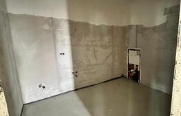 Casa de vanzare, 4 camere, 137 mp, cu teren de 7,2 ari, zona-Aerodrom Unirea