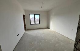 Casa de vanzare, 4 camere, 137 mp, cu teren de 7,2 ari, zona-Aerodrom Unirea