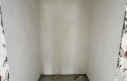 Casa de vanzare, 4 camere, 137 mp, cu teren de 7,2 ari, zona-Aerodrom Unirea